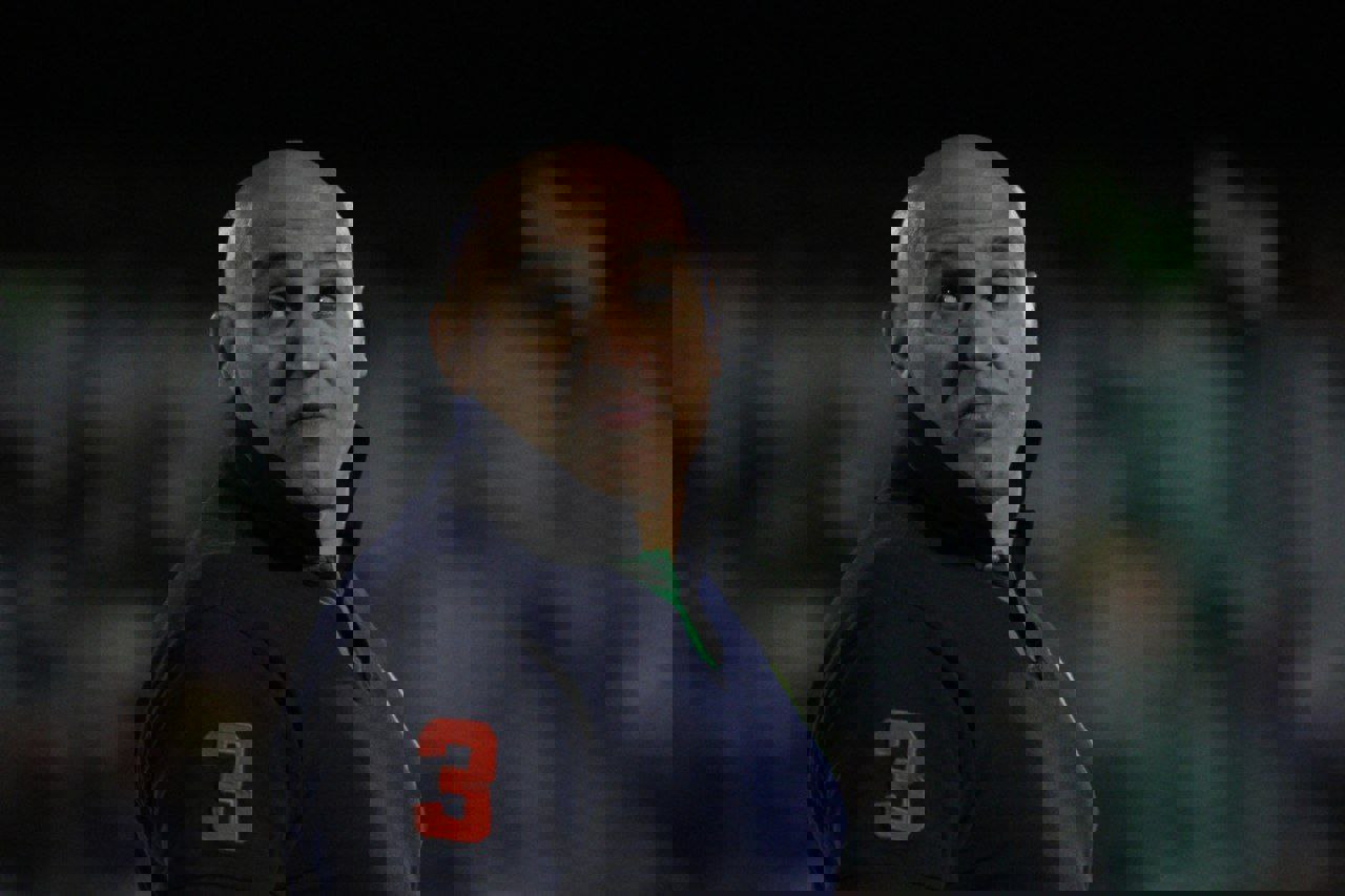 1713315
