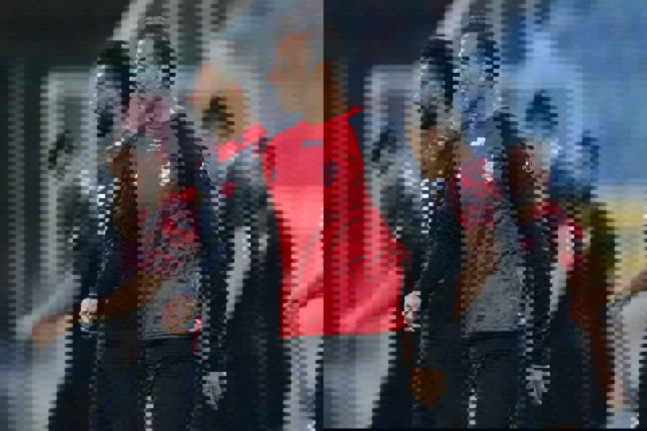 1713060