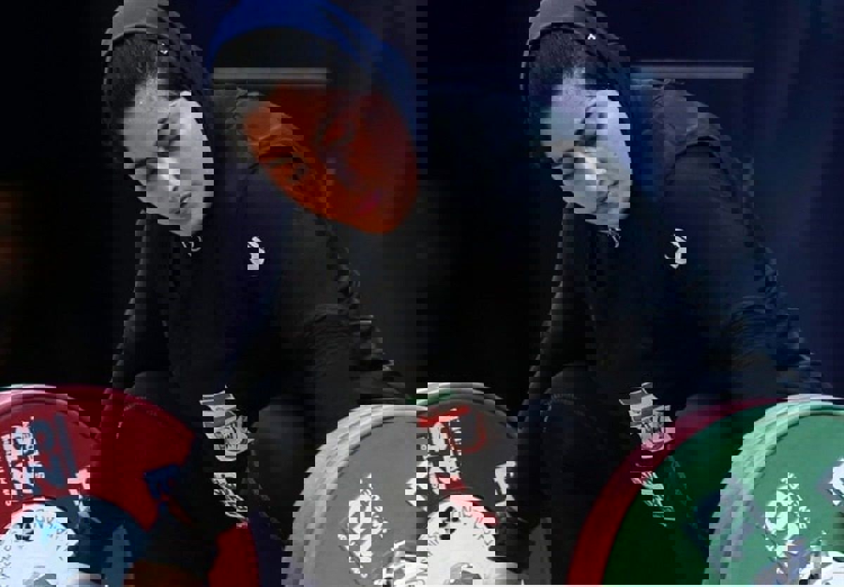1713076