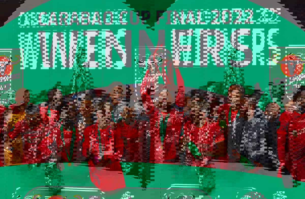 1713083