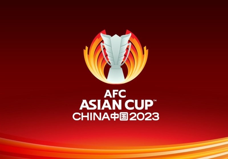 شوک چین به فوتبال آسیا‌؛ سلام دوباره به قطر!