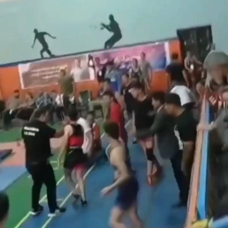 1713140