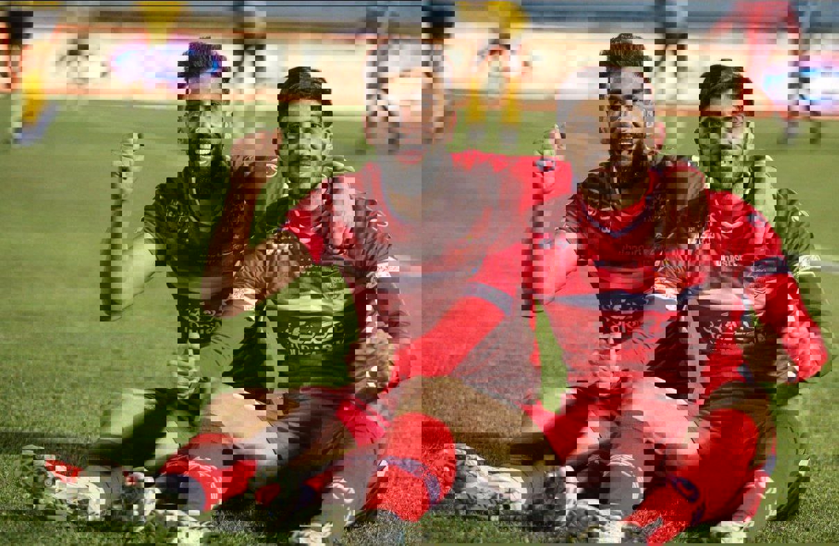 1713152