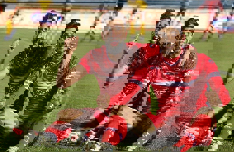1713152