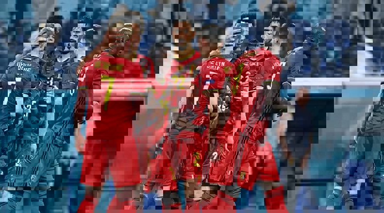 1713145