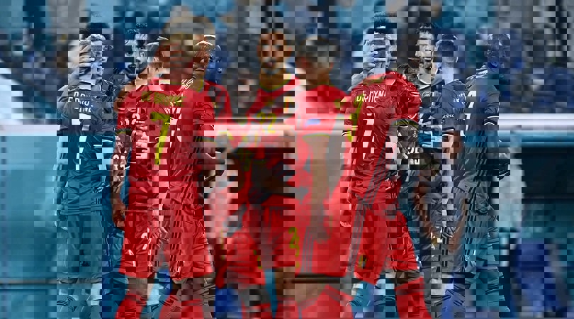 1713145