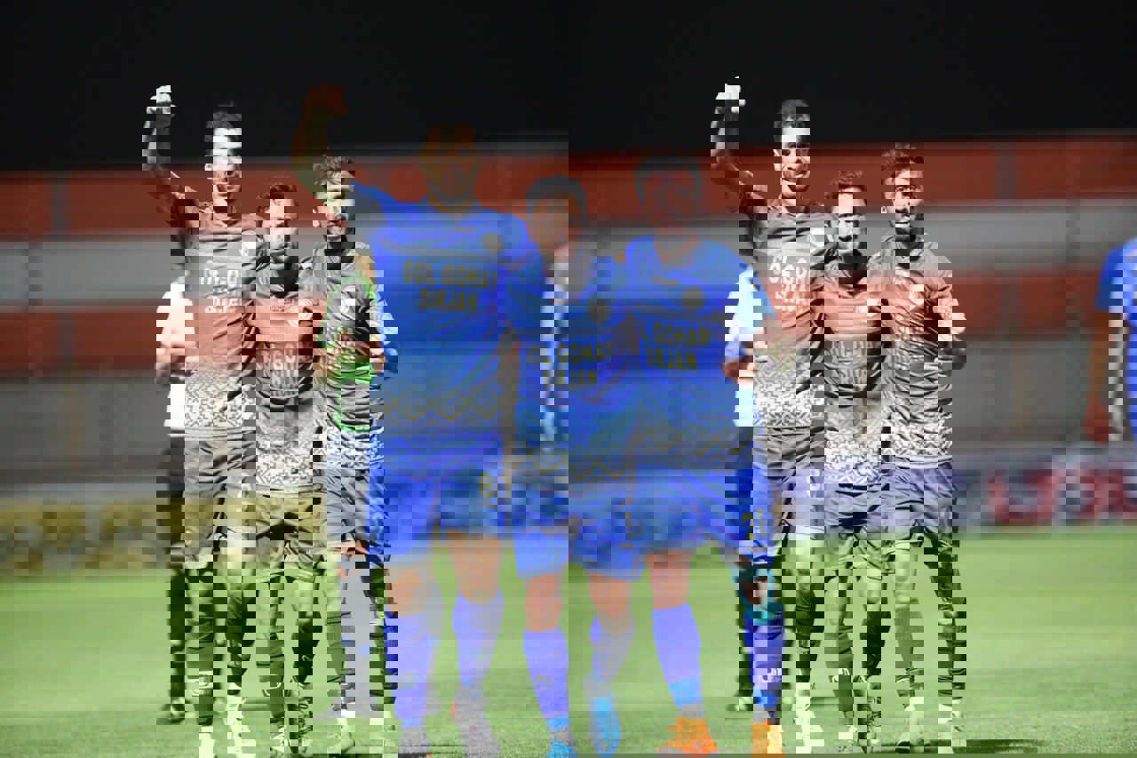 1713308