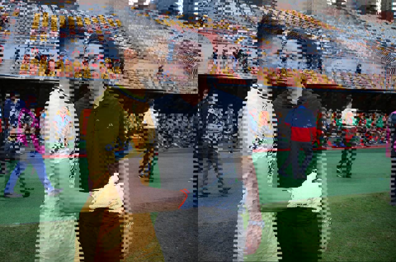 1713242