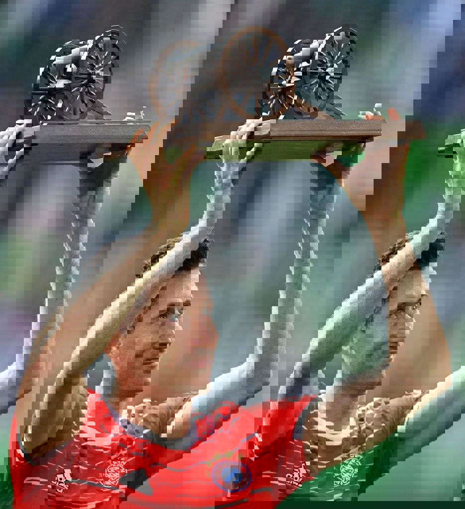 1713260