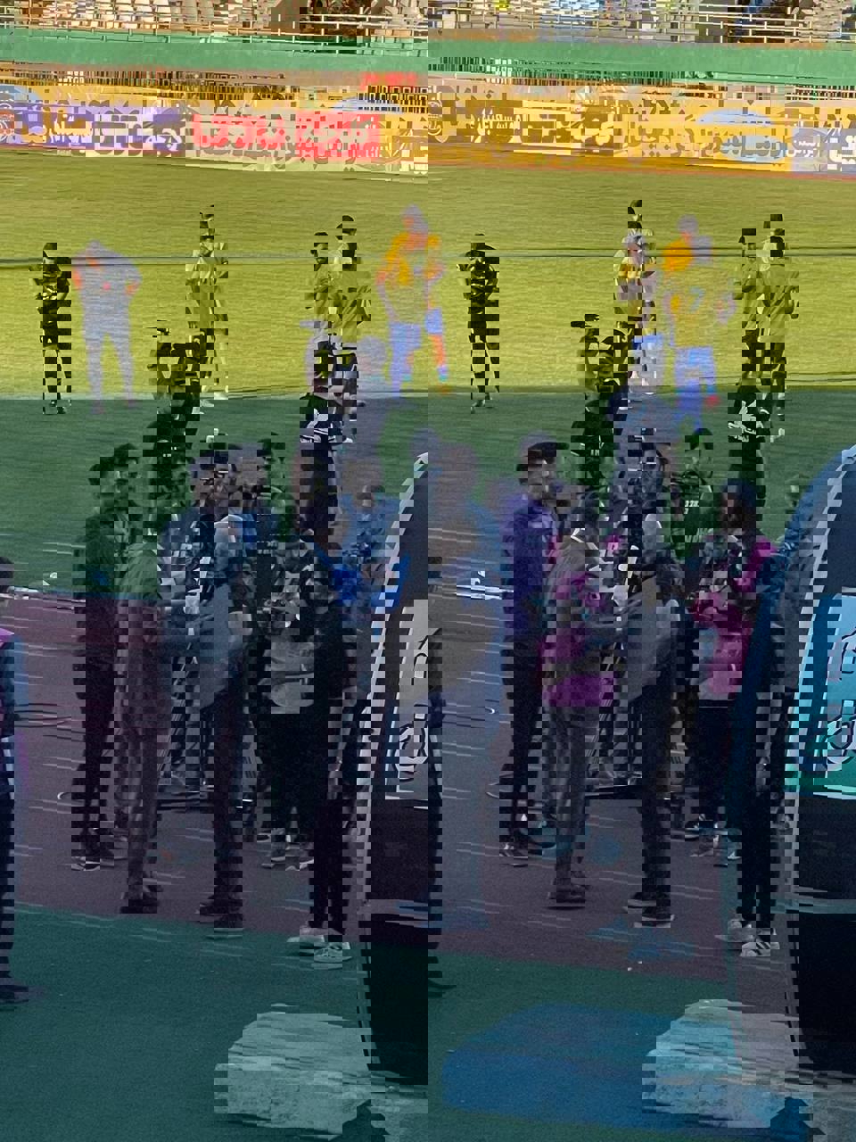 1713209