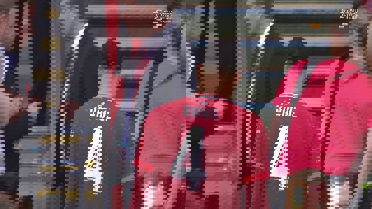 1713303