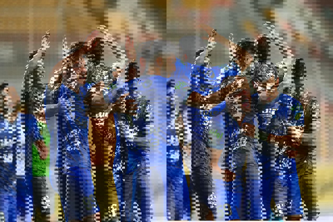 1713295