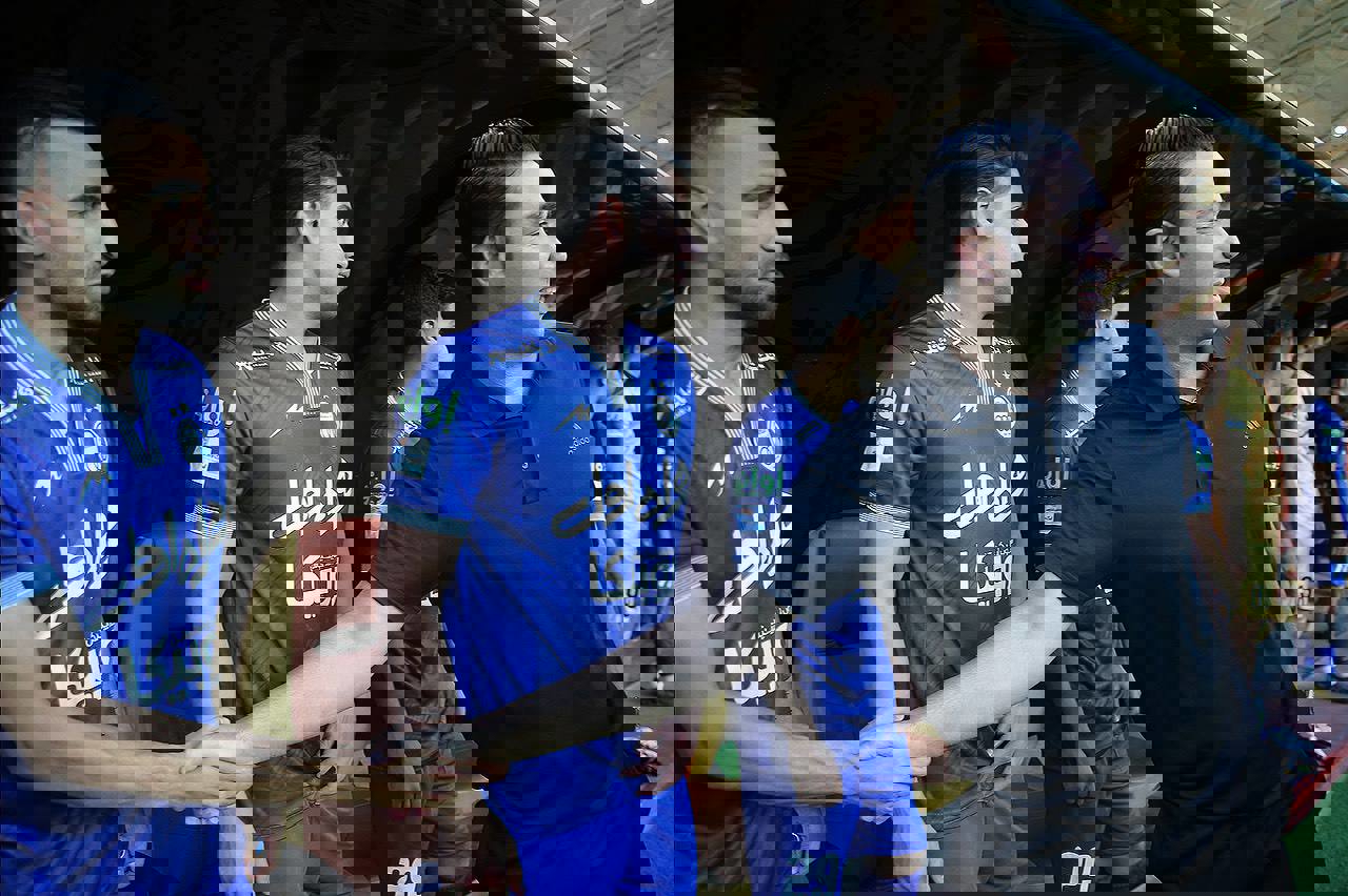 1713241