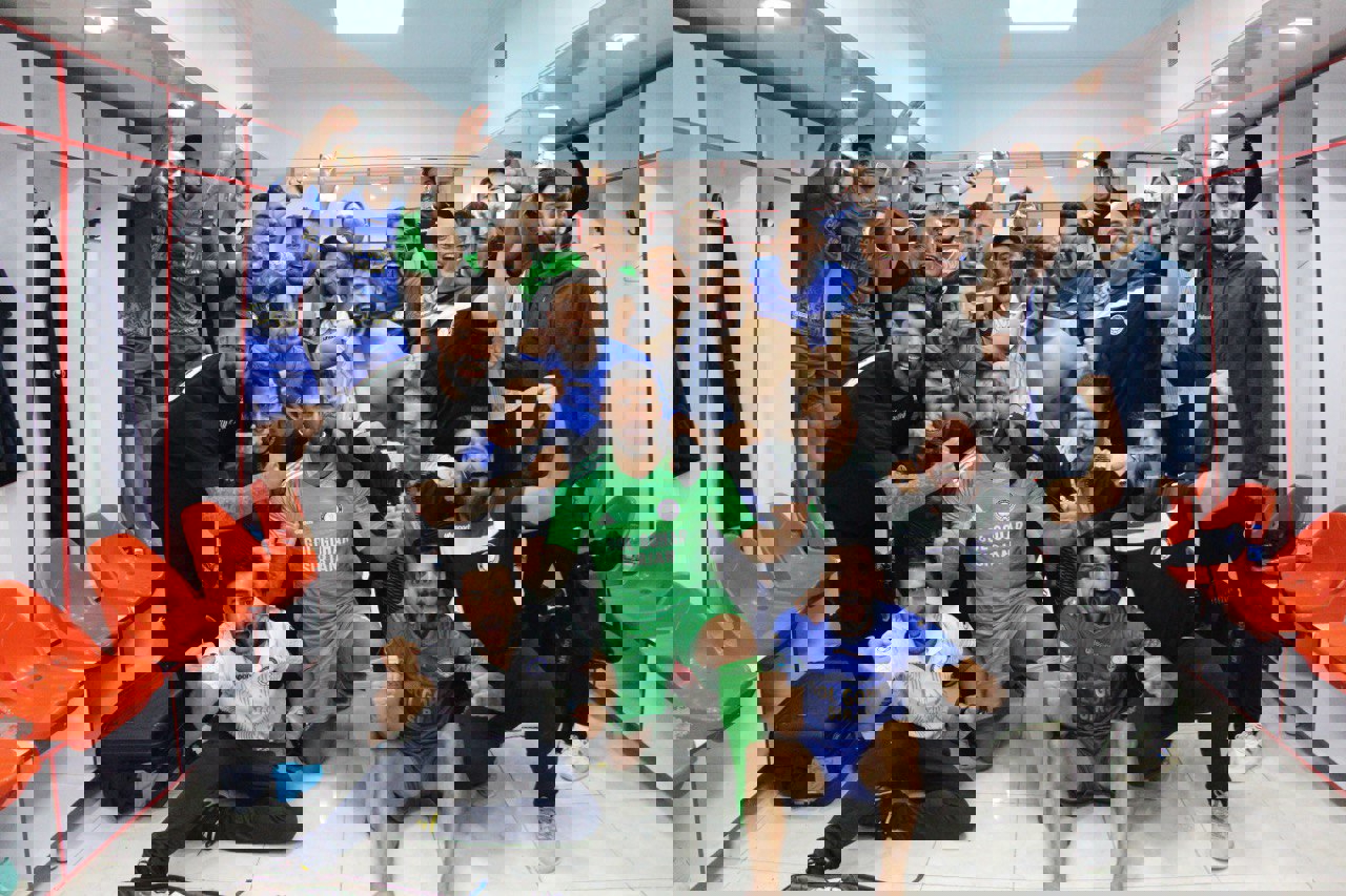 1713310