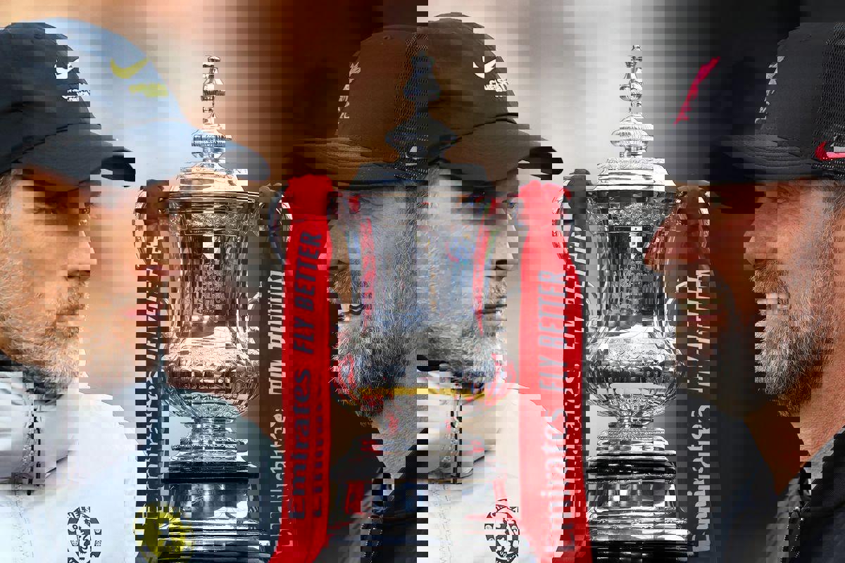 1713194