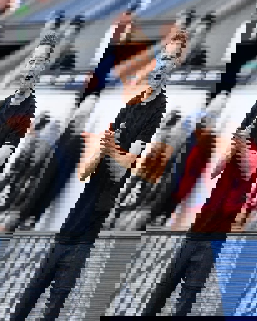 1713305