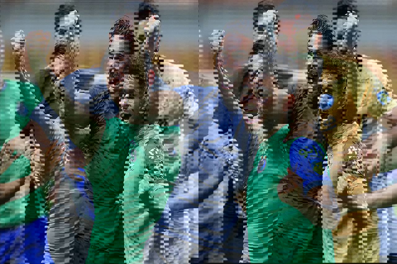1713352
