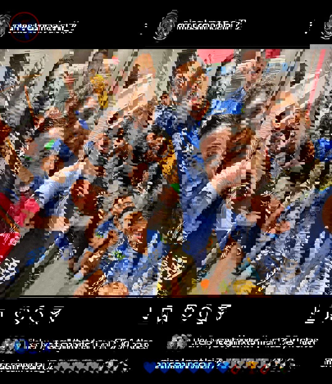 1713398