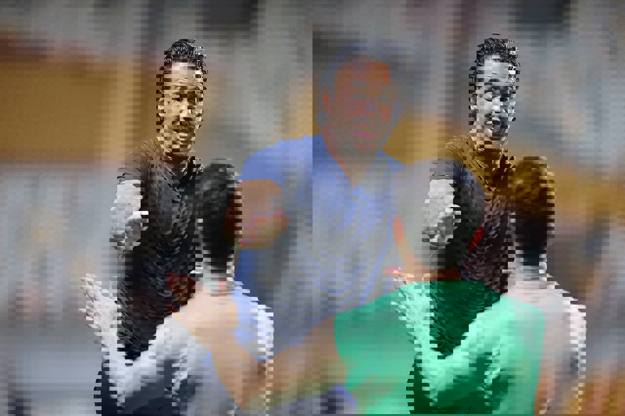 1713355