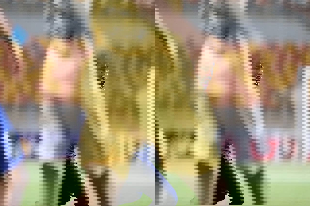 1713354