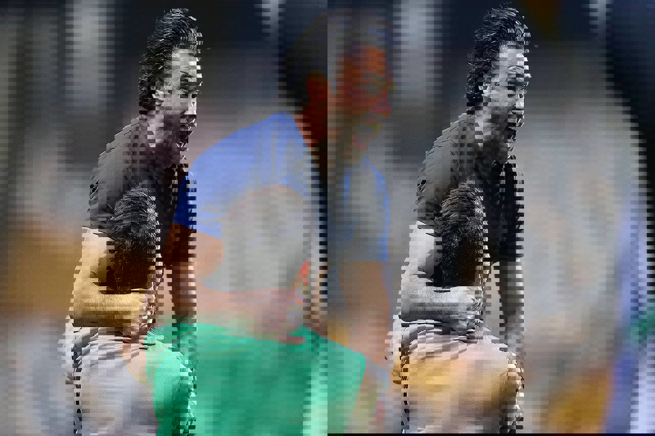 1713357