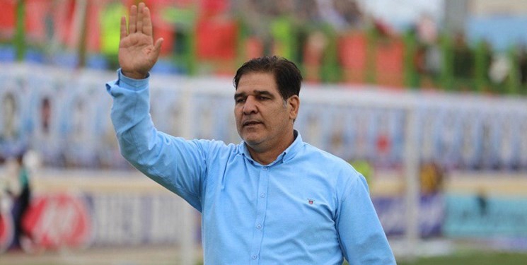 مهاجری: بُعد فرهنگی حضور تماشاگران را گم کرده ایم