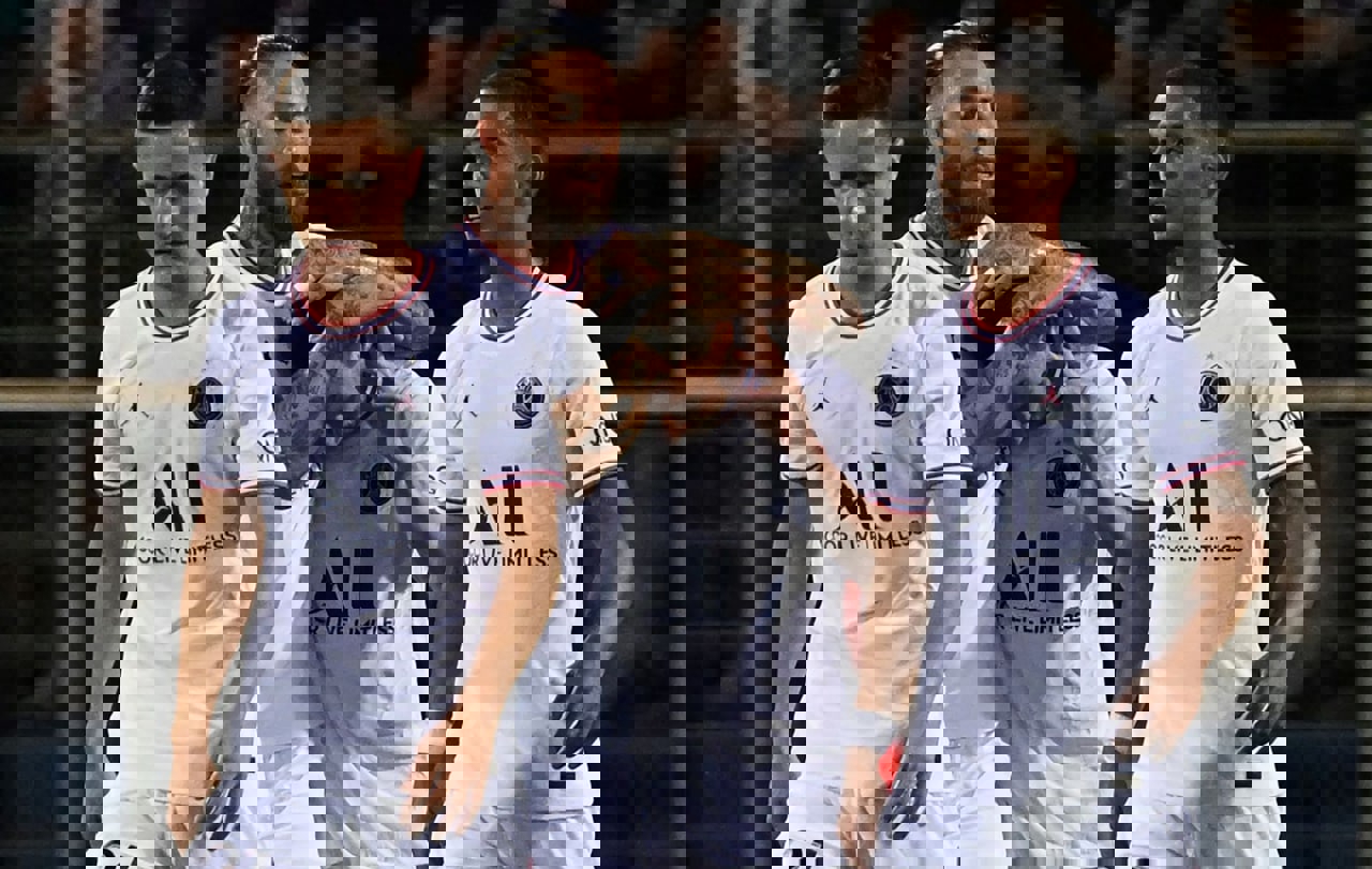 1713380
