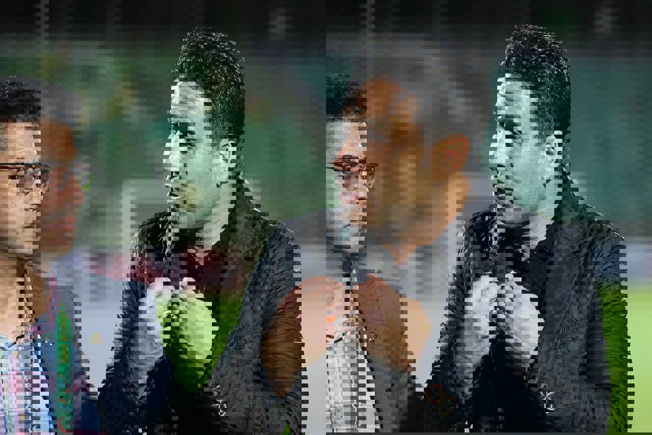 1713412