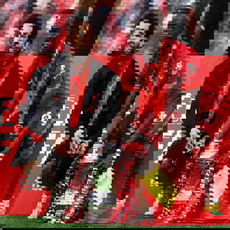 1713396