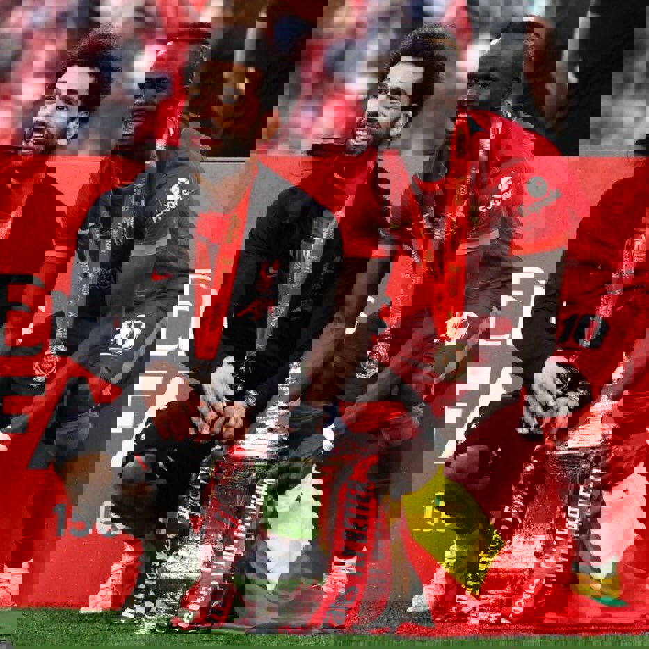 1713396