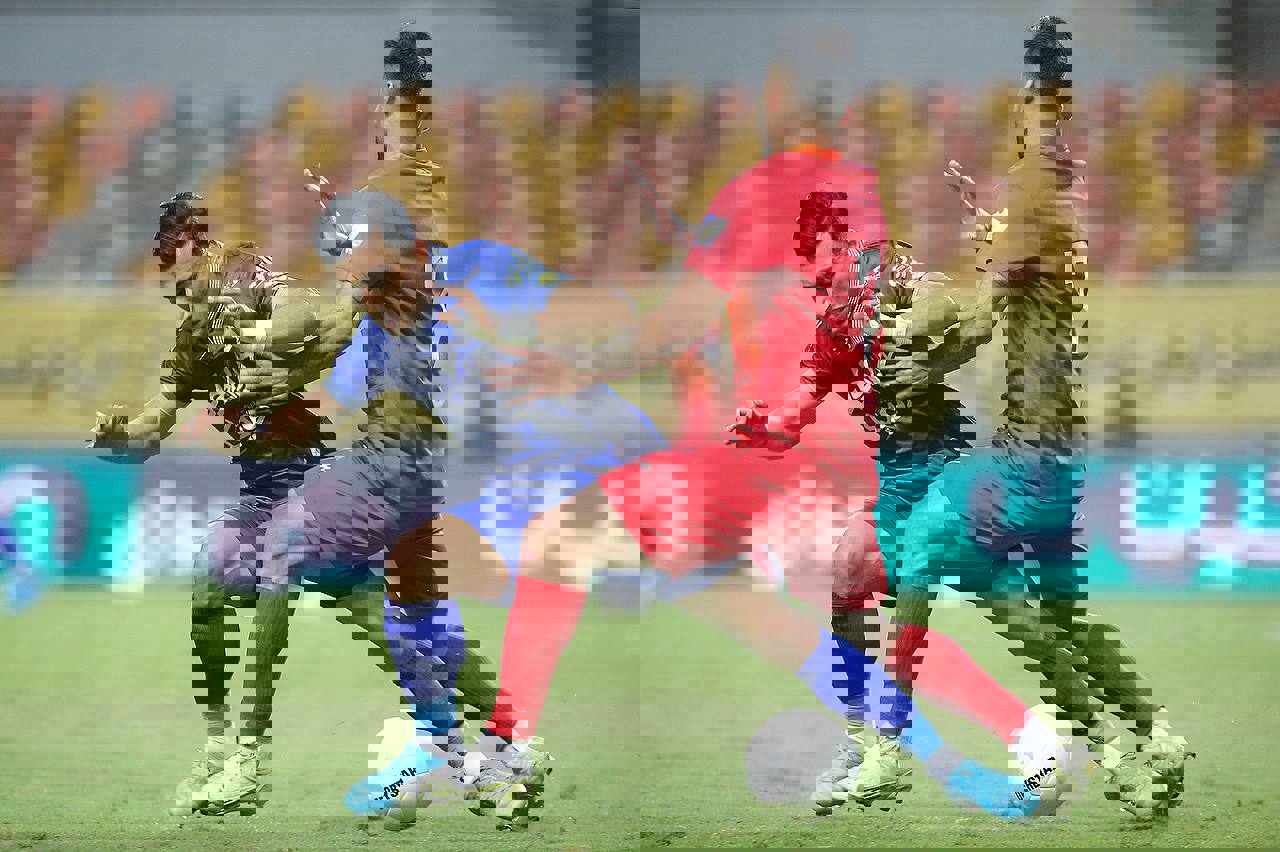 1713431