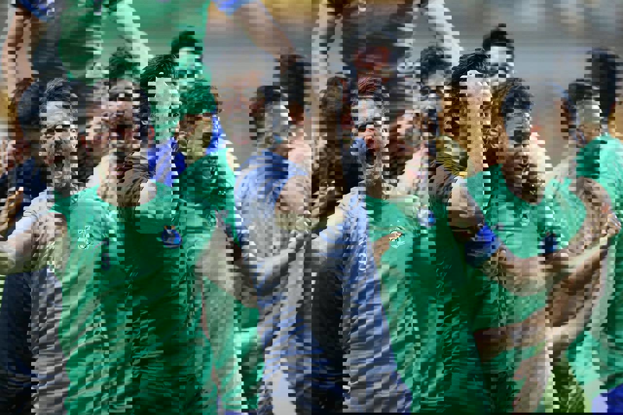 1713351