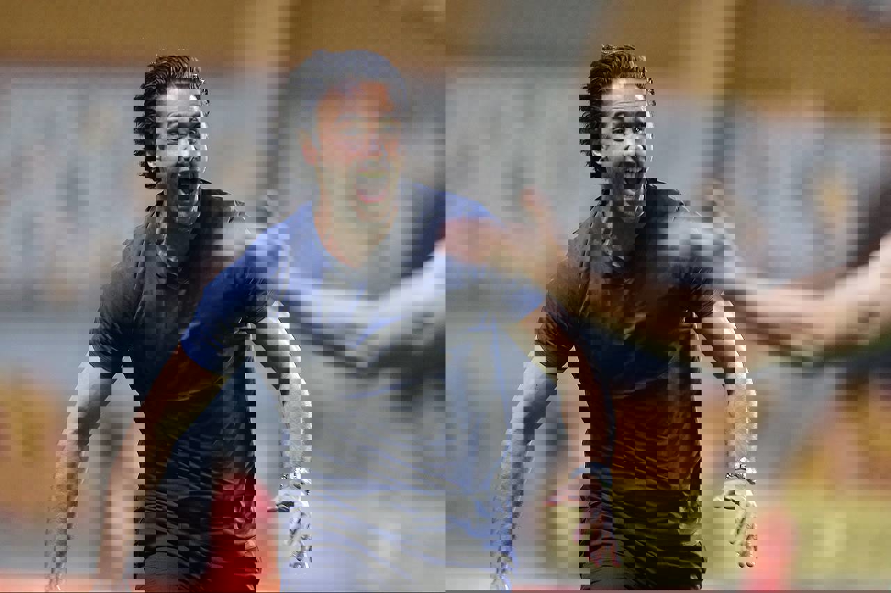 1713356