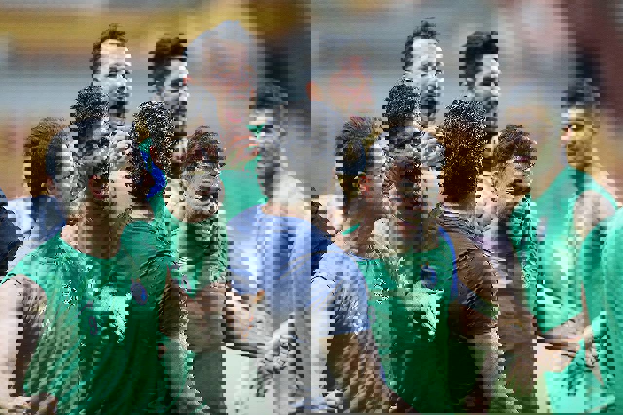 1713490