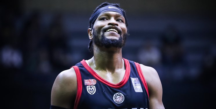 پری پتی:مردم باعث شدند من همیشه بهترین باشم