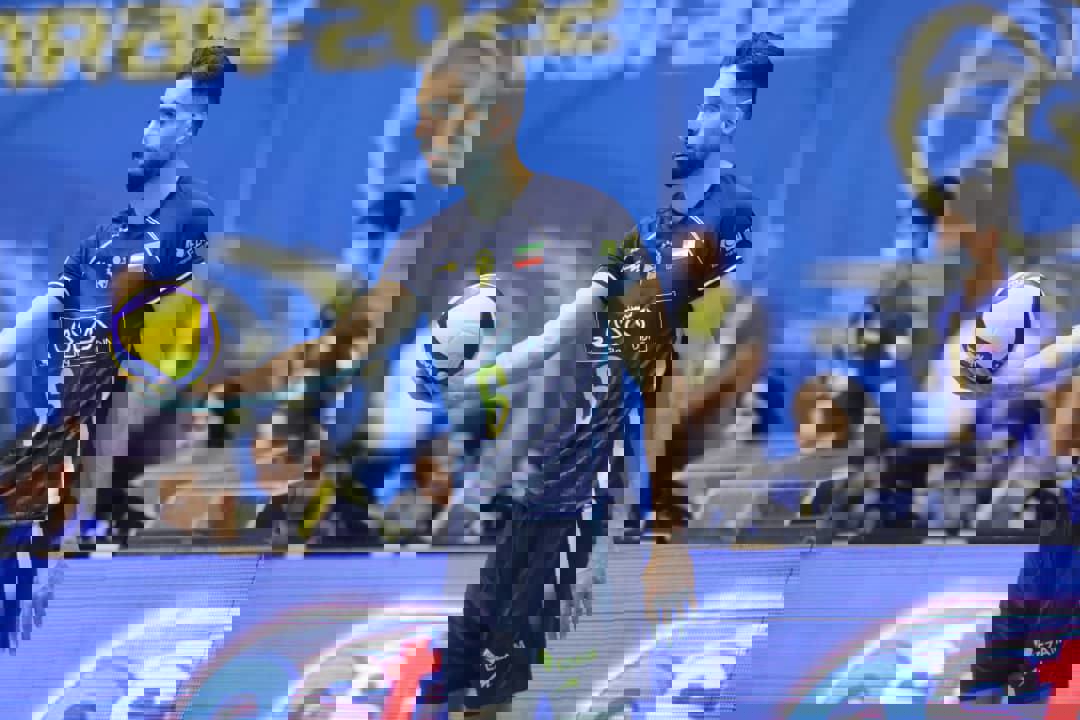 1713480