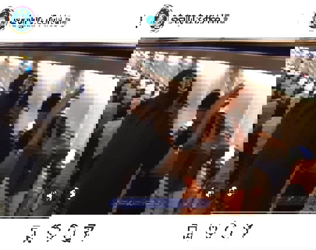 1713449