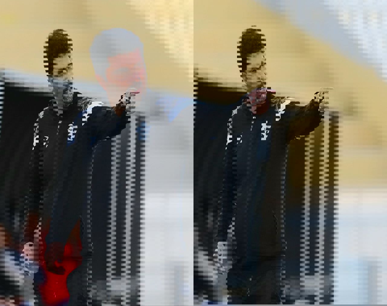 1713474