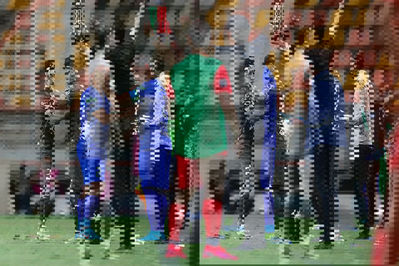 1713462
