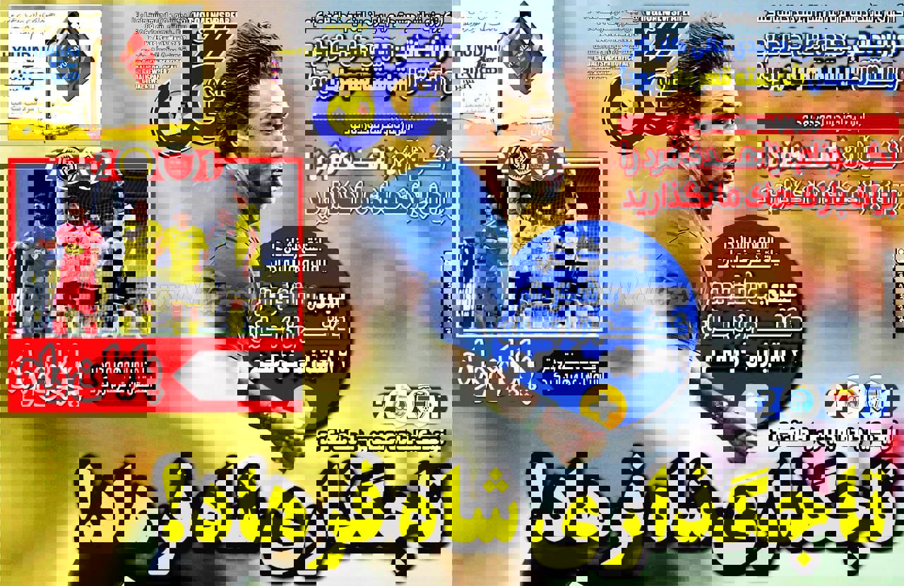 1713467