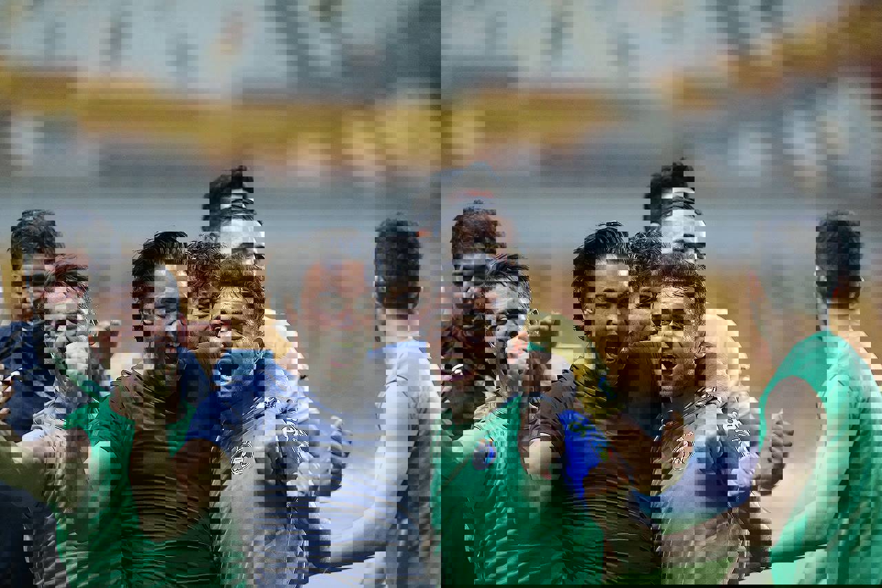 1713485