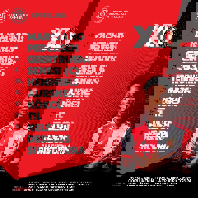 1713577