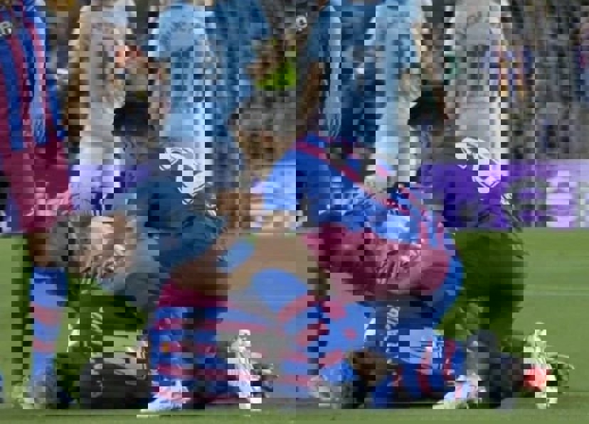 1713524