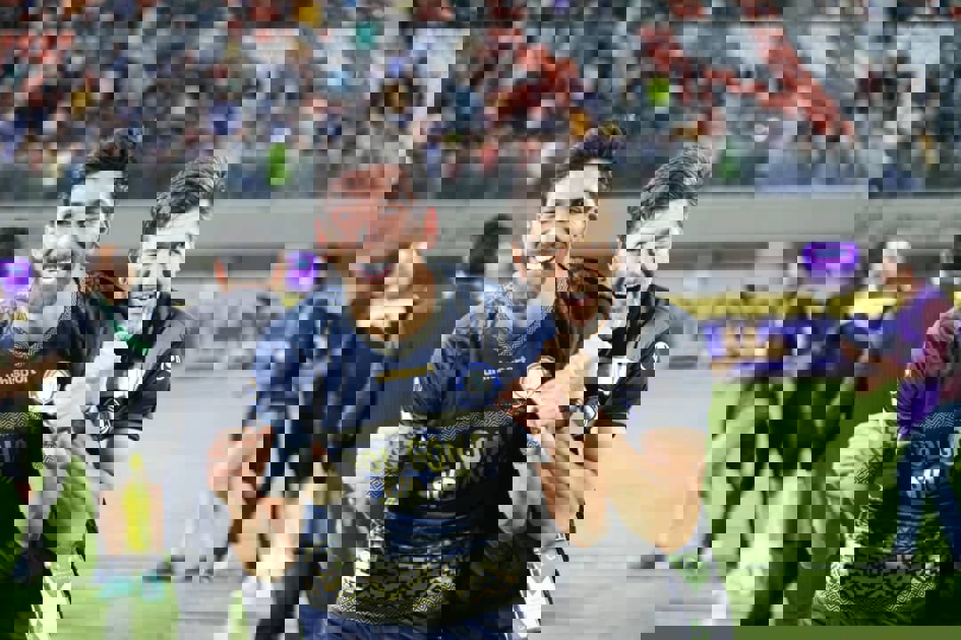 1713567