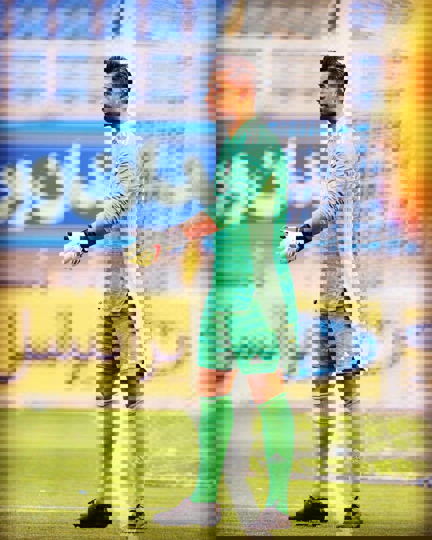 1713579