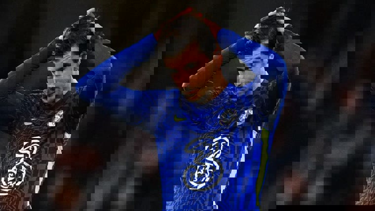 1713550