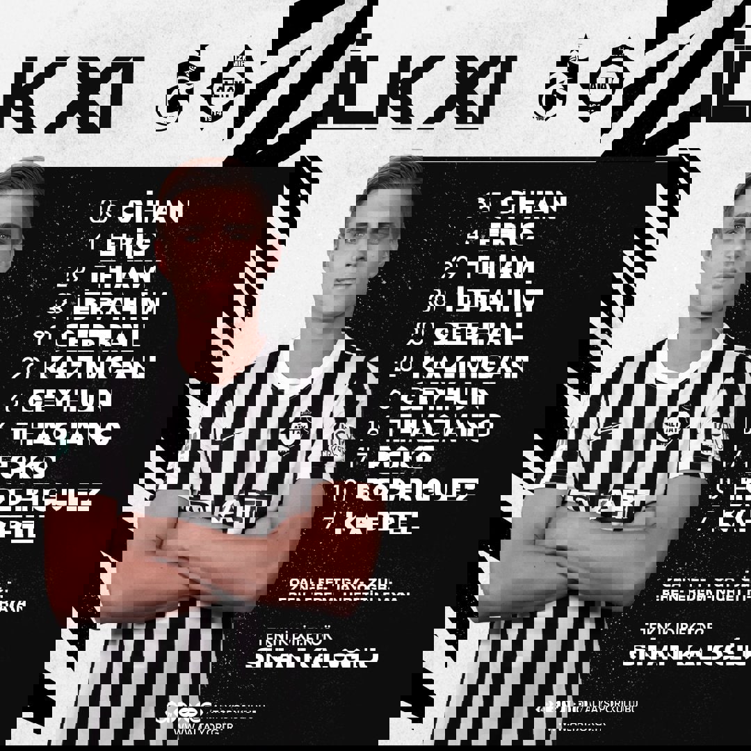 1713578