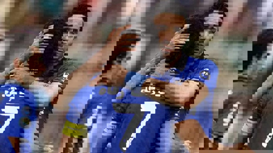 1713541
