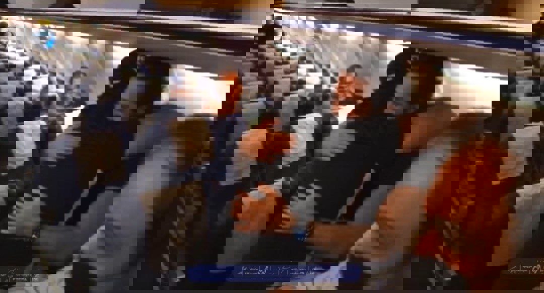 1713515