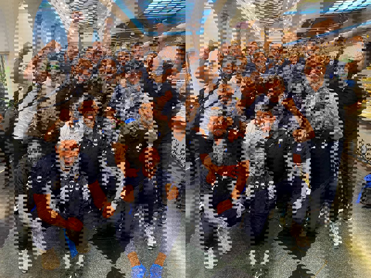 1713605